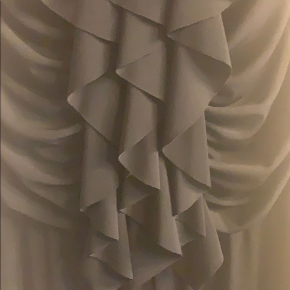 Black jumpsuit - Picture 3 of 5